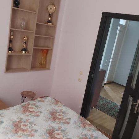 Mero House Kutaisi Eksteriør bilde