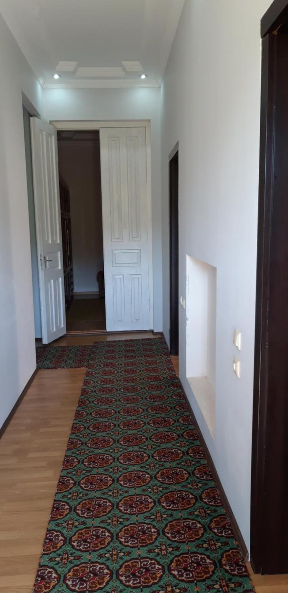 Mero House Kutaisi Eksteriør bilde